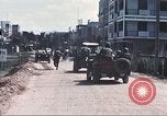 Image of Tet Offensive Saigon Vietnam, 1968, second 33 stock footage video 65675062788