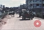 Image of Tet Offensive Saigon Vietnam, 1968, second 34 stock footage video 65675062788