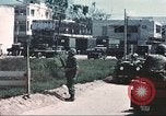 Image of Tet Offensive Saigon Vietnam, 1968, second 36 stock footage video 65675062788