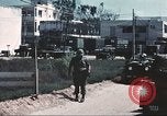 Image of Tet Offensive Saigon Vietnam, 1968, second 37 stock footage video 65675062788