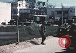 Image of Tet Offensive Saigon Vietnam, 1968, second 38 stock footage video 65675062788
