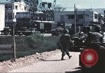 Image of Tet Offensive Saigon Vietnam, 1968, second 39 stock footage video 65675062788