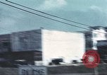 Image of Tet Offensive Saigon Vietnam, 1968, second 40 stock footage video 65675062788
