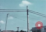 Image of Tet Offensive Saigon Vietnam, 1968, second 41 stock footage video 65675062788
