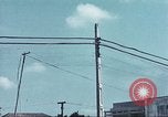 Image of Tet Offensive Saigon Vietnam, 1968, second 42 stock footage video 65675062788