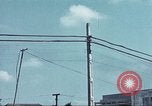 Image of Tet Offensive Saigon Vietnam, 1968, second 43 stock footage video 65675062788
