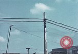 Image of Tet Offensive Saigon Vietnam, 1968, second 44 stock footage video 65675062788