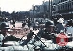 Image of Tet Offensive Saigon Vietnam, 1968, second 45 stock footage video 65675062788