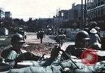 Image of Tet Offensive Saigon Vietnam, 1968, second 47 stock footage video 65675062788