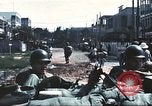 Image of Tet Offensive Saigon Vietnam, 1968, second 48 stock footage video 65675062788