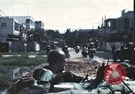 Image of Tet Offensive Saigon Vietnam, 1968, second 50 stock footage video 65675062788