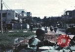 Image of Tet Offensive Saigon Vietnam, 1968, second 51 stock footage video 65675062788
