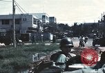 Image of Tet Offensive Saigon Vietnam, 1968, second 53 stock footage video 65675062788