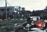 Image of Tet Offensive Saigon Vietnam, 1968, second 54 stock footage video 65675062788