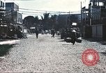 Image of Tet Offensive Saigon Vietnam, 1968, second 55 stock footage video 65675062788