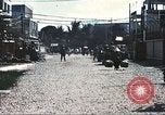 Image of Tet Offensive Saigon Vietnam, 1968, second 56 stock footage video 65675062788