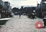 Image of Tet Offensive Saigon Vietnam, 1968, second 57 stock footage video 65675062788