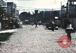 Image of Tet Offensive Saigon Vietnam, 1968, second 58 stock footage video 65675062788