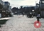 Image of Tet Offensive Saigon Vietnam, 1968, second 59 stock footage video 65675062788