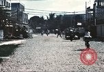 Image of Tet Offensive Saigon Vietnam, 1968, second 60 stock footage video 65675062788
