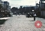 Image of Tet Offensive Saigon Vietnam, 1968, second 61 stock footage video 65675062788