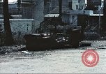 Image of Tet Offensive Saigon Vietnam, 1968, second 62 stock footage video 65675062788