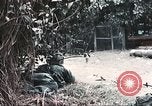 Image of Tet Offensive Saigon Vietnam, 1968, second 12 stock footage video 65675062789