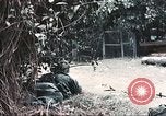 Image of Tet Offensive Saigon Vietnam, 1968, second 13 stock footage video 65675062789