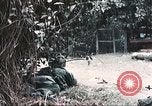 Image of Tet Offensive Saigon Vietnam, 1968, second 14 stock footage video 65675062789