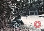 Image of Tet Offensive Saigon Vietnam, 1968, second 16 stock footage video 65675062789