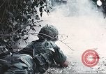 Image of Tet Offensive Saigon Vietnam, 1968, second 18 stock footage video 65675062789