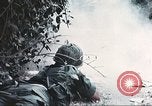 Image of Tet Offensive Saigon Vietnam, 1968, second 19 stock footage video 65675062789