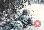 Image of Tet Offensive Saigon Vietnam, 1968, second 28 stock footage video 65675062789