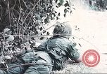 Image of Tet Offensive Saigon Vietnam, 1968, second 30 stock footage video 65675062789