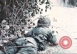 Image of Tet Offensive Saigon Vietnam, 1968, second 31 stock footage video 65675062789
