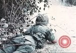 Image of Tet Offensive Saigon Vietnam, 1968, second 32 stock footage video 65675062789