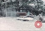 Image of Tet Offensive Saigon Vietnam, 1968, second 33 stock footage video 65675062789