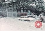 Image of Tet Offensive Saigon Vietnam, 1968, second 34 stock footage video 65675062789