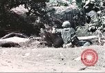Image of Tet Offensive Saigon Vietnam, 1968, second 40 stock footage video 65675062789