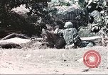 Image of Tet Offensive Saigon Vietnam, 1968, second 41 stock footage video 65675062789