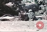 Image of Tet Offensive Saigon Vietnam, 1968, second 42 stock footage video 65675062789