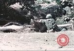 Image of Tet Offensive Saigon Vietnam, 1968, second 45 stock footage video 65675062789