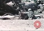 Image of Tet Offensive Saigon Vietnam, 1968, second 46 stock footage video 65675062789
