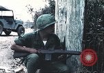 Image of Tet Offensive Saigon Vietnam, 1968, second 51 stock footage video 65675062789
