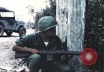Image of Tet Offensive Saigon Vietnam, 1968, second 52 stock footage video 65675062789