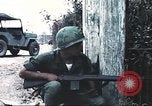 Image of Tet Offensive Saigon Vietnam, 1968, second 53 stock footage video 65675062789