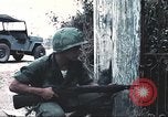 Image of Tet Offensive Saigon Vietnam, 1968, second 60 stock footage video 65675062789