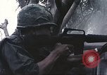 Image of Tet Offensive Saigon Vietnam, 1968, second 62 stock footage video 65675062789