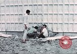 Standbild Tet Offensive Saigon Vietnam, 1968, aus Sekunde 8 historischem Filmmaterial Videoclip 65675062790