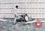 Standbild Tet Offensive Saigon Vietnam, 1968, aus Sekunde 10 historischem Filmmaterial Videoclip 65675062790